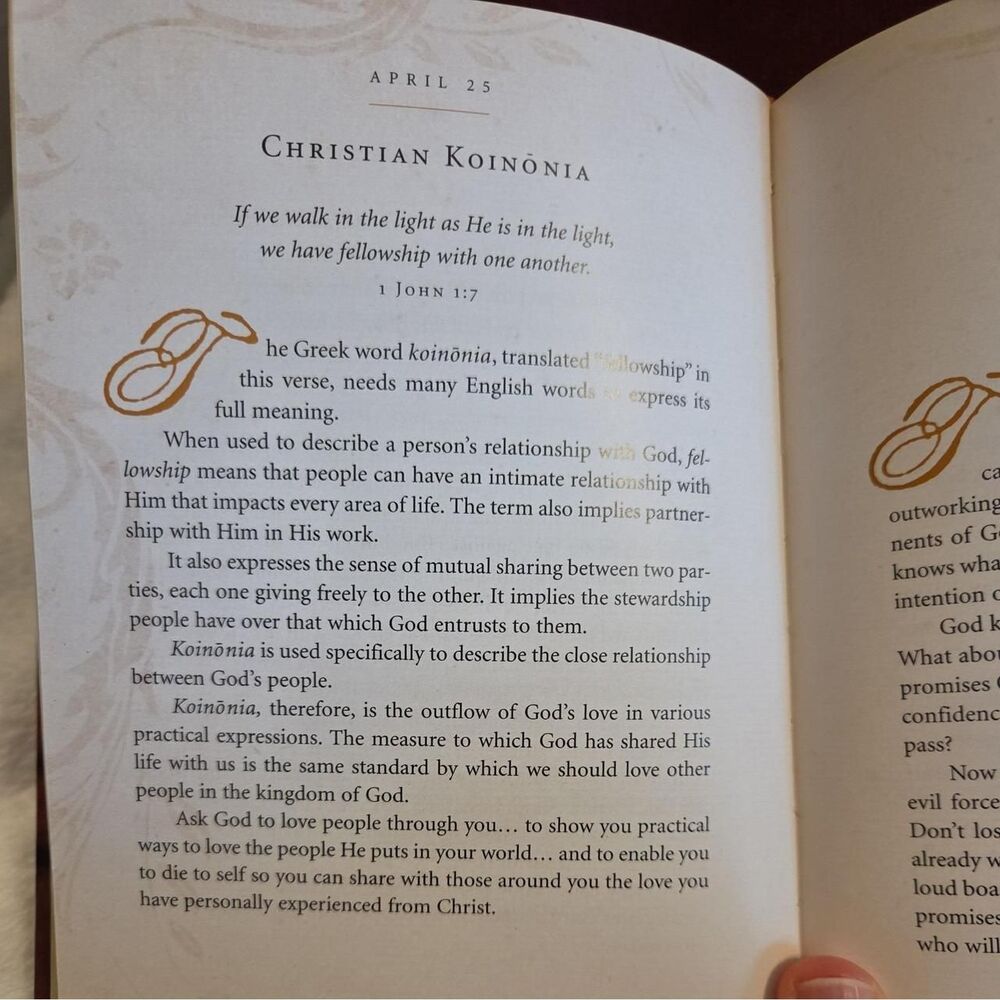 Books - Picture 6 of 7
